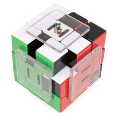 Кубик Рубика Rubiks Slide цена и информация | Развивающие игрушки | pigu.lt