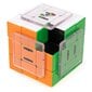 Rubiko kubas Rubiks Slide kaina ir informacija | Lavinamieji žaislai | pigu.lt