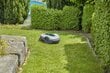 Robotas vejapjovė Gardena Sileno life 700 m² kaina ir informacija | Žoliapjovės, vejos robotai | pigu.lt