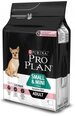 Pro Plan Dog Adult Small Breed Sensitive 3 kg