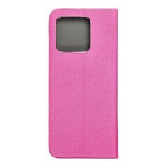 Чехол Sensitive Book -  Xiaomi Redmi 10C розовый цена и информация | Чехлы для телефонов | pigu.lt