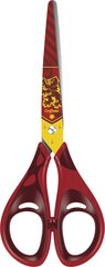 Ножницы MAPED Harry Potter 16cm в блистере цена и информация | Kanceliarinės prekės | pigu.lt