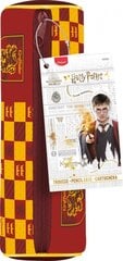 Penalas Maped apvali Harry Potter d=6cm kaina ir informacija | Penalai | pigu.lt