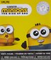 Funko POP! Mystery Mini: Minions 2 цена и информация | Žaidėjų atributika | pigu.lt