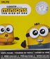 Funko POP! Mystery Mini: Minions 2 kaina ir informacija | Žaidėjų atributika | pigu.lt