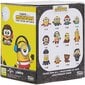 Funko POP! Mystery Mini: Minions 2 цена и информация | Žaidėjų atributika | pigu.lt