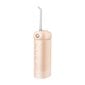 Usmile water flosser CY1 kaina ir informacija | Irigatoriai | pigu.lt