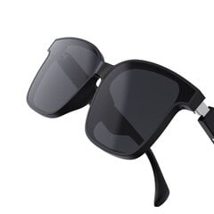 Moteriški saulės akiniai XO E5 kaina ir informacija | Akiniai nuo saulės moterims | pigu.lt