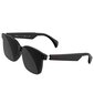 Moteriški saulės akiniai XO E5 kaina ir informacija | Akiniai nuo saulės moterims | pigu.lt