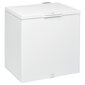 Whirlpool WHS 2121 kaina ir informacija | Šaldikliai, šaldymo dėžės | pigu.lt