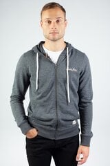 Спортивная кофтa JACK&JONES цена и информация | Мужская спортивная одежда | pigu.lt