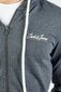 Džemperis JACK &amp; JONES kaina ir informacija | Sportinė apranga vyrams | pigu.lt