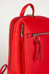 Рюкзак FLORA&CO  цена и информация | Женские сумки | pigu.lt