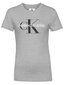 Palaidinė moterims Calvin Klein 8719113732051 kaina ir informacija | Palaidinės, marškiniai moterims | pigu.lt