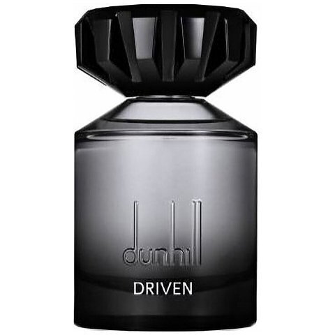 Kvapusis vanduo Dunhill Driven EDP vyrams 100 ml kaina ir informacija | Kvepalai vyrams | pigu.lt