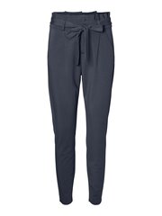 Женские брюки Vero Moda L32 10205932*32, серые цена и информация | Женские брюки | pigu.lt