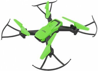 Dronas Ugo Mistral 3.0 цена и информация | Dronai | pigu.lt