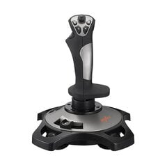 Žaidimų vairas Joystick PXN-2113 Pro kaina ir informacija | Žaidimų vairai  | pigu.lt