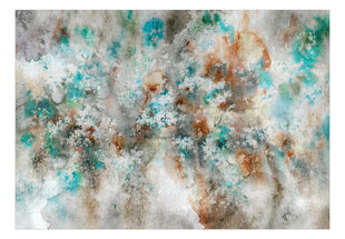 Fototapetas - Watercolor Nebula kaina ir informacija | Fototapetai | pigu.lt