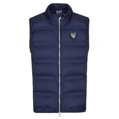 VEST EMPORIO ARMANI GILET 3LPQ02-PN4UZ-1554 цена и информация | Мужские жилетки | pigu.lt