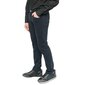 Kelnės vyrams Emporio Armani Pantalone 8NZJ13Z1SBZ1510, juodos kaina ir informacija | Vyriškos kelnės | pigu.lt