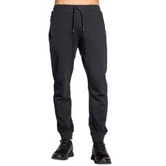 SWEATPANTS EMPORIO ARMANI PANTALONE 8NZP73-ZJKRZ-1510 цена и информация | Мужская спортивная одежда | pigu.lt