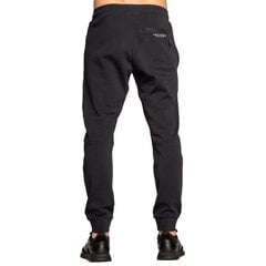 SWEATPANTS EMPORIO ARMANI PANTALONE 8NZP73-ZJKRZ-1510 цена и информация | Мужская спортивная одежда | pigu.lt