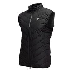 Liemenė emporio armani gilet 8npq03-pne1z-1200 kaina ir informacija | Vyriškos liemenės | pigu.lt