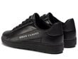 Sportiniai batai vyrams Emporio Armani ax sneaker xux082-xv262-k001 цена и информация | Kedai vyrams | pigu.lt