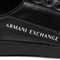 Sportiniai batai vyrams Emporio Armani ax sneaker xux082-xv262-k001 цена и информация | Kedai vyrams | pigu.lt