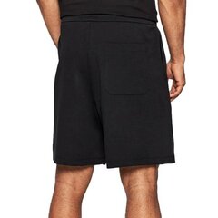 SHORTS EMPORIO ARMANI BERMUDA 3LZSJE-ZJYAZ-1200 цена и информация | Мужские шорты | pigu.lt