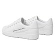 Laisvalaikio batai vyrams Emporio Armani Ax Sneaker xux082-xv262-m801 kaina ir informacija | Kedai vyrams | pigu.lt