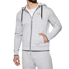 HOODIE EMPORIO ARMANI FELPA 8NZM74-Z9N1Z-3929 цена и информация | Мужские толстовки | pigu.lt