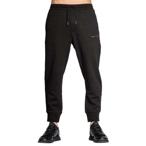 Sportinės kelnės vyrams Emporio armani pantalone 3lzpgg-zj1zz-1200 цена и информация | Sportinė apranga vyrams | pigu.lt