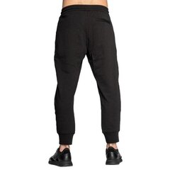 Sportinės kelnės vyrams Emporio armani pantalone 3lzpgg-zj1zz-1200 kaina ir informacija | Sportinė apranga vyrams | pigu.lt