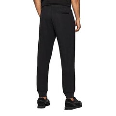 Sportinės kelnės vyrams Emporio armani pantalone 3lzpna-z9n1z-02dx цена и информация | Мужские термобрюки, темно-синие, SMA61007 | pigu.lt