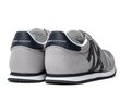 Sportiniai batai vyrams Emporio Armani Ax Sneaker xux017-xcc68-k668 kaina ir informacija | Kedai vyrams | pigu.lt