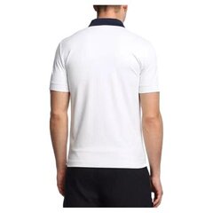 T-SHIRT EMPORIO ARMANI T-SHIRT 3LPF08-PJEEZ-1100 цена и информация | Мужские футболки | pigu.lt