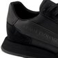 Sportiniai batai vyrams Emporio Armani Ax Sneaker xux083-xv263-k001 kaina ir informacija | Kedai vyrams | pigu.lt