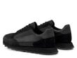 Sportiniai batai vyrams Emporio Armani Ax Sneaker xux083-xv263-k001 kaina ir informacija | Kedai vyrams | pigu.lt