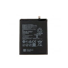 Akumuliatorius telefonui Riff HB396689EC, skirtas Huawei Mate 9, Mate 9 Pro, Y7 Li-Ion 3900 mAh kaina ir informacija | Akumuliatoriai telefonams | pigu.lt