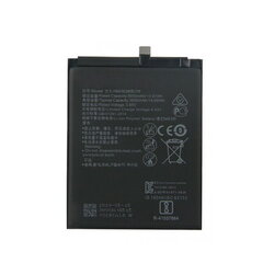 Akumuliatorius telefonui Riff HB436380ECW, skirtas Huawei P30 Li-Ion 3550mAh kaina ir informacija | Akumuliatoriai telefonams | pigu.lt