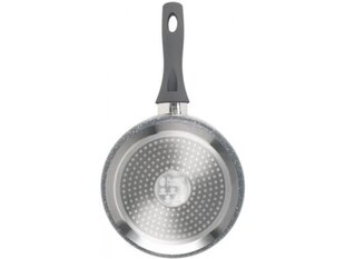 Russell Hobbs prikaistuvis su dangčiu Nightfall, 20 cm kaina ir informacija | Puodai, greitpuodžiai | pigu.lt