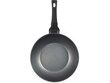 Russell Hobbs wok keptuvė Crystaltech, 28 cm kaina ir informacija | Keptuvės | pigu.lt