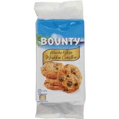 Печенье Bounty, 180 г цена и информация | Сладости | pigu.lt