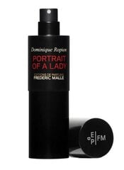 Парфюмерная вода Editions de Parfums Frédéric Malle Portrait Of A Lady EDP для женщин, 30 мл цена и информация | Женские духи | pigu.lt
