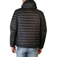 Куртка N4B10 цена и информация | Мужские куртки | pigu.lt