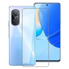 Blue Star - Huawei Nova 9 kaina ir informacija | Apsauginės plėvelės telefonams | pigu.lt