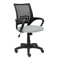 Biuro kėdė P&C 40B40RN kaina ir informacija | Biuro kėdės | pigu.lt