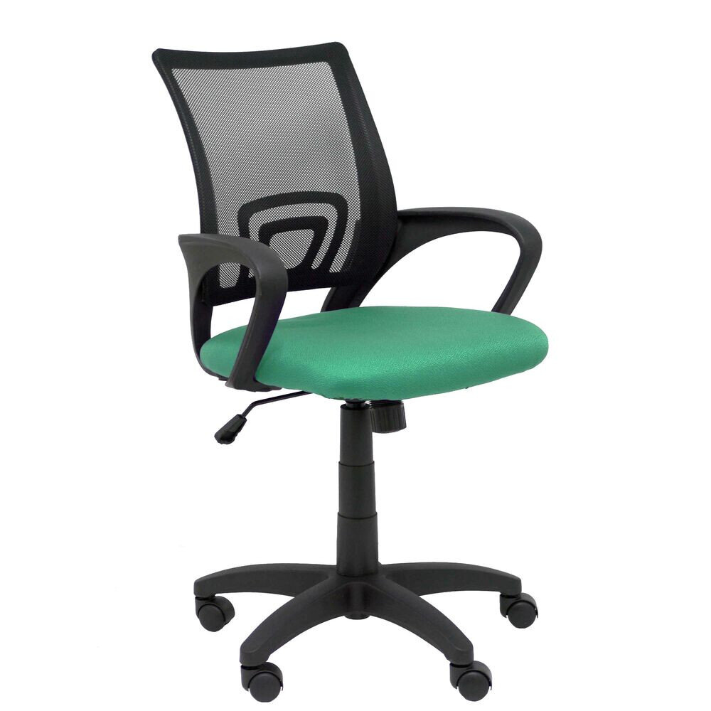 Biuro kėdė P&C 0B456RN kaina ir informacija | Biuro kėdės | pigu.lt